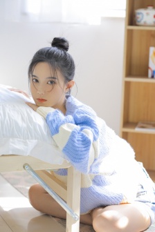 不能说的秘密下载